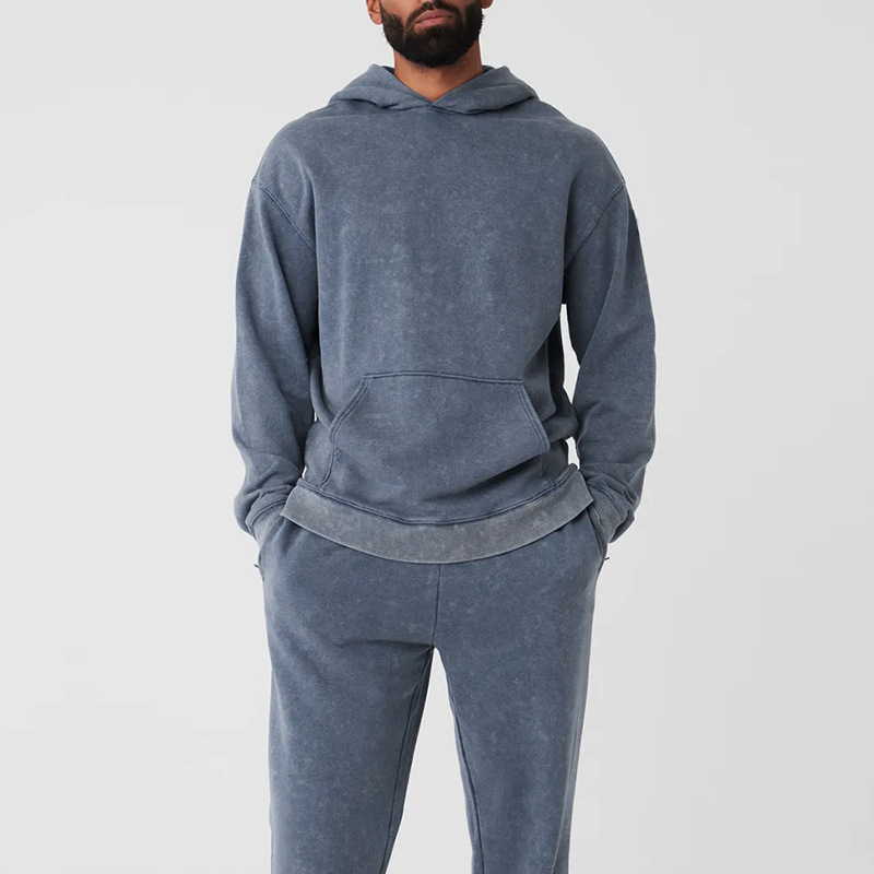 streetwear